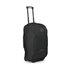 Osprey Sojourn Wheeled Travel Pack 60L Black