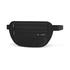 Samsonite Travel Essentials RFID Money Belt Black