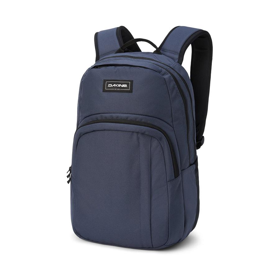 Dakine Campus M 25L Backpack Odyssey Odyssey