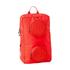 Lego Large Brick Backpack Red