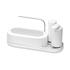 Brabantia SinkStyle Organiser Set of 3 Mineral Fresh White