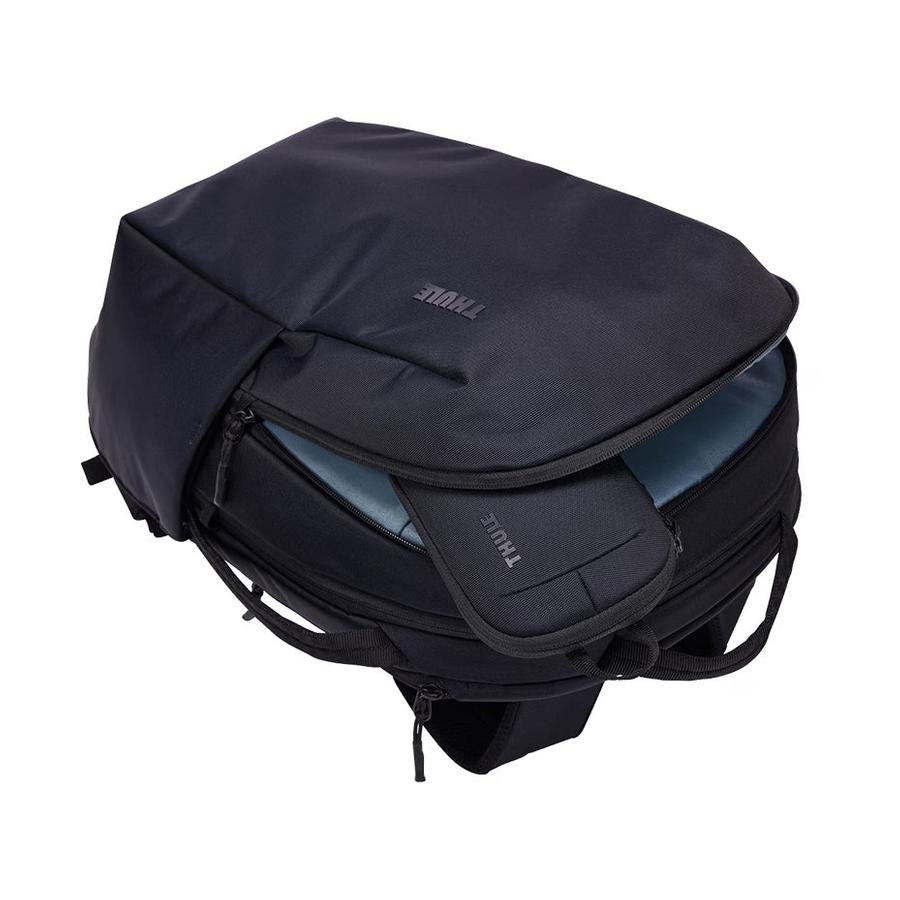 Thule Subterra 2 Powershuttle Mini Black Black