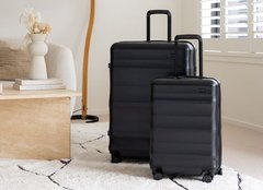 Explorer Luna-Air Collection