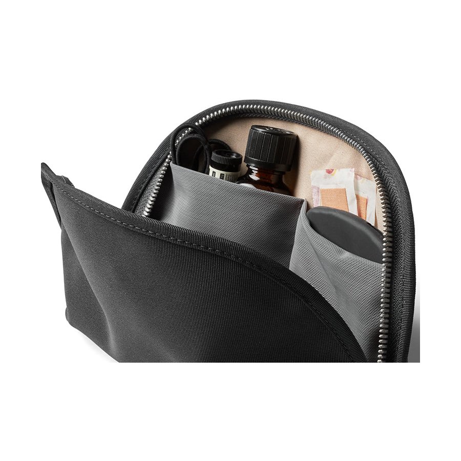 Bellroy Classic Pouch Slate Slate