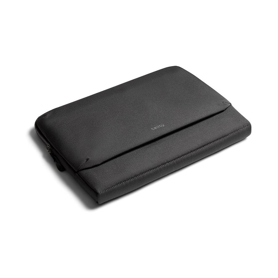 Bellroy 16" Laptop Caddy Slate Slate