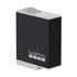 GoPro Enduro Battery Black