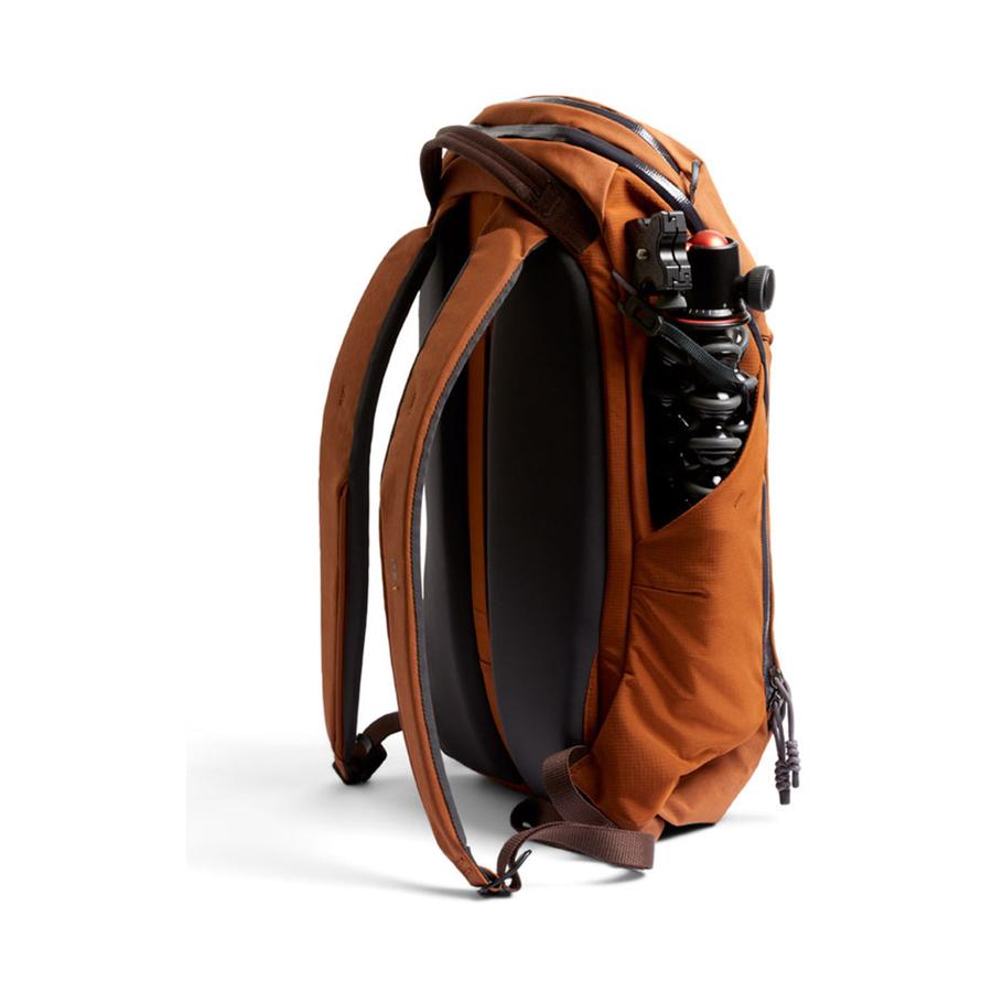 Bellroy Venture Ready Pack 20L Bronze Bronze