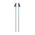Black Diamond Distance Carbon Z Trekking/Running Poles