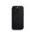 Bellroy iPhone 15 Pro Phone Case (With Button Add-On) Black
