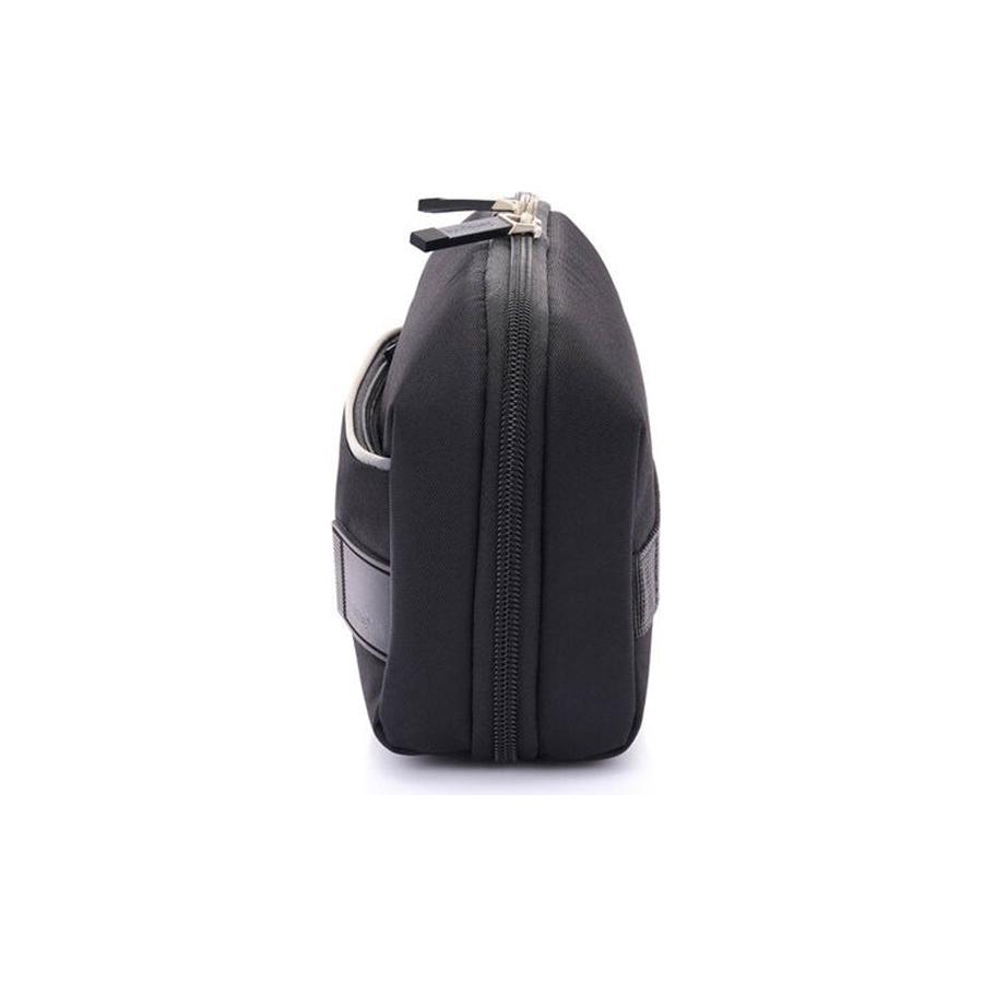 Samsonite Litepoint Tech Kit Black Black