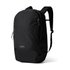 Bellroy Transit Workpack Pro 22L Black