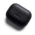 Bellroy Pod Jacket Pro (Second Edition) Black