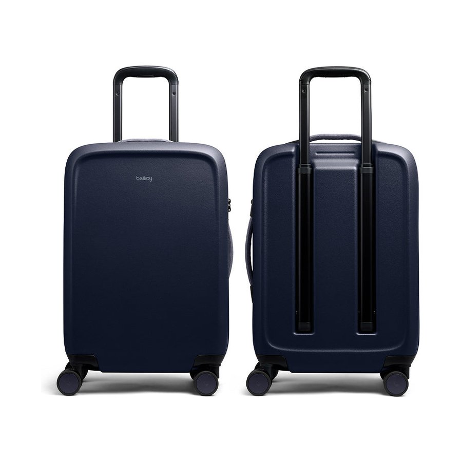 Bellroy Transit 58cm Hardside Carry-On Plus Suitcase Nightsky Nightsky