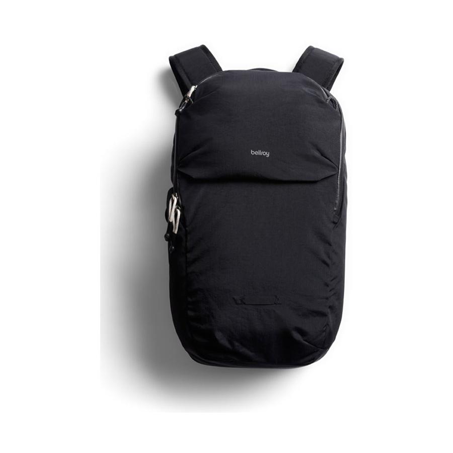 Bellroy Lite Ready Pack Black Black