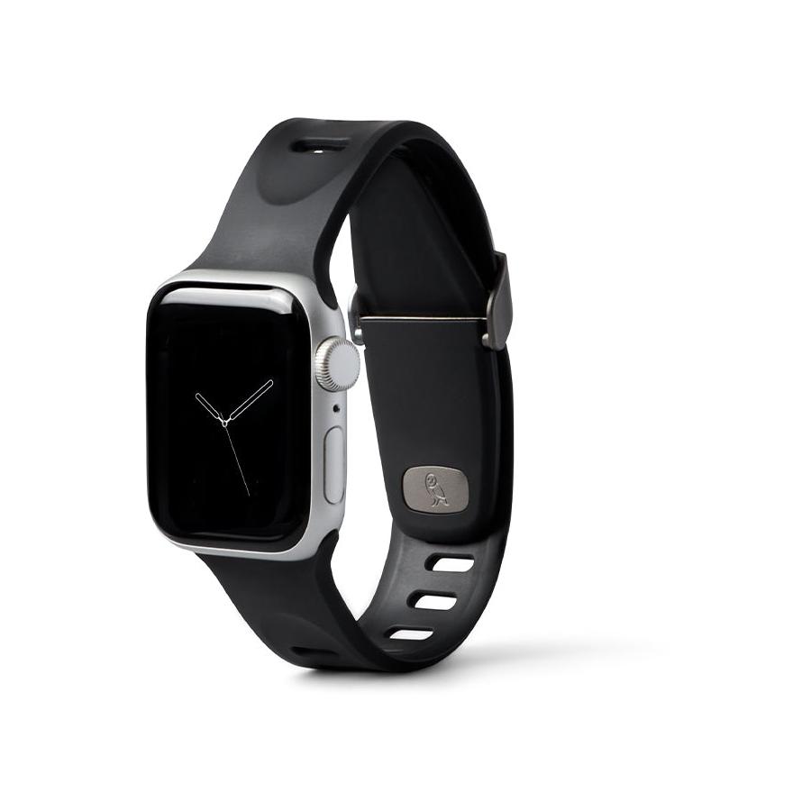 Bellroy Venture Watch Strap Small (38-41mm) Shadow Shadow