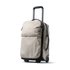 Bellroy Lite 51cm Softside Carry-On Suitcase Ash