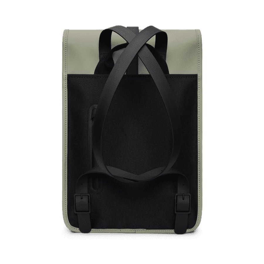 Rains Backpack Mini Drift Drift