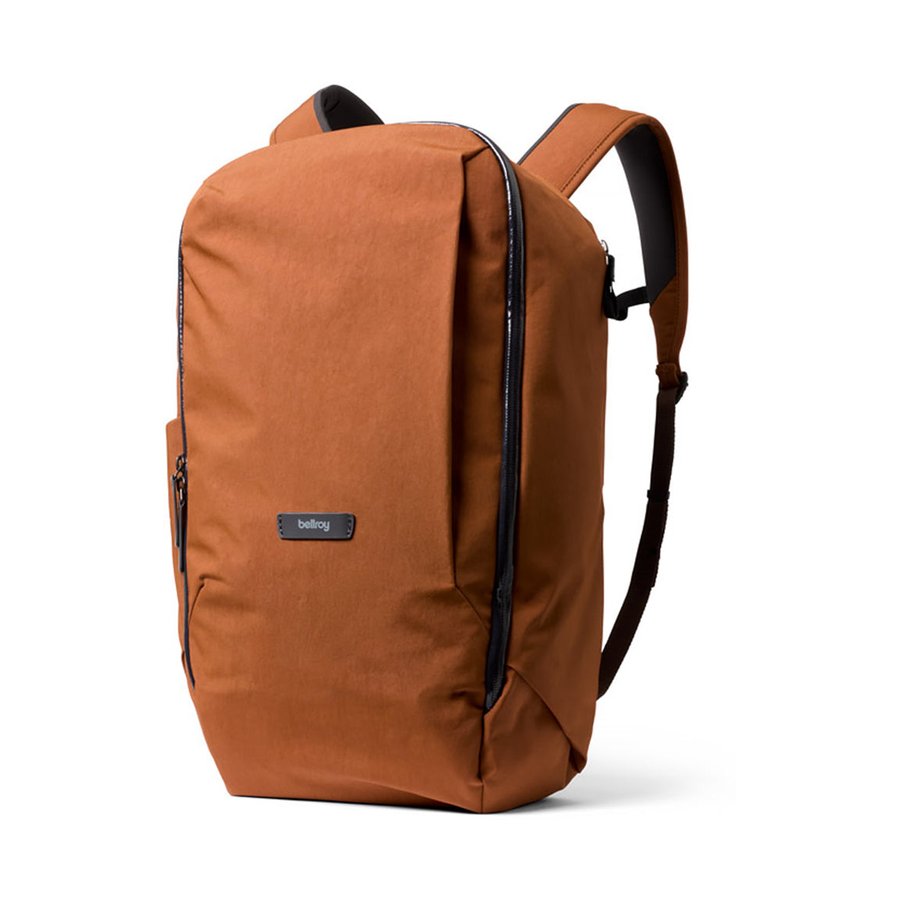 Bellroy Transit Workpack 26L Bronze Bronze