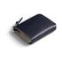 Bellroy L-Pocket Navy