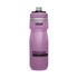 Camelbak 21oz (620ml) Podium Chill Drink Bottle Purple