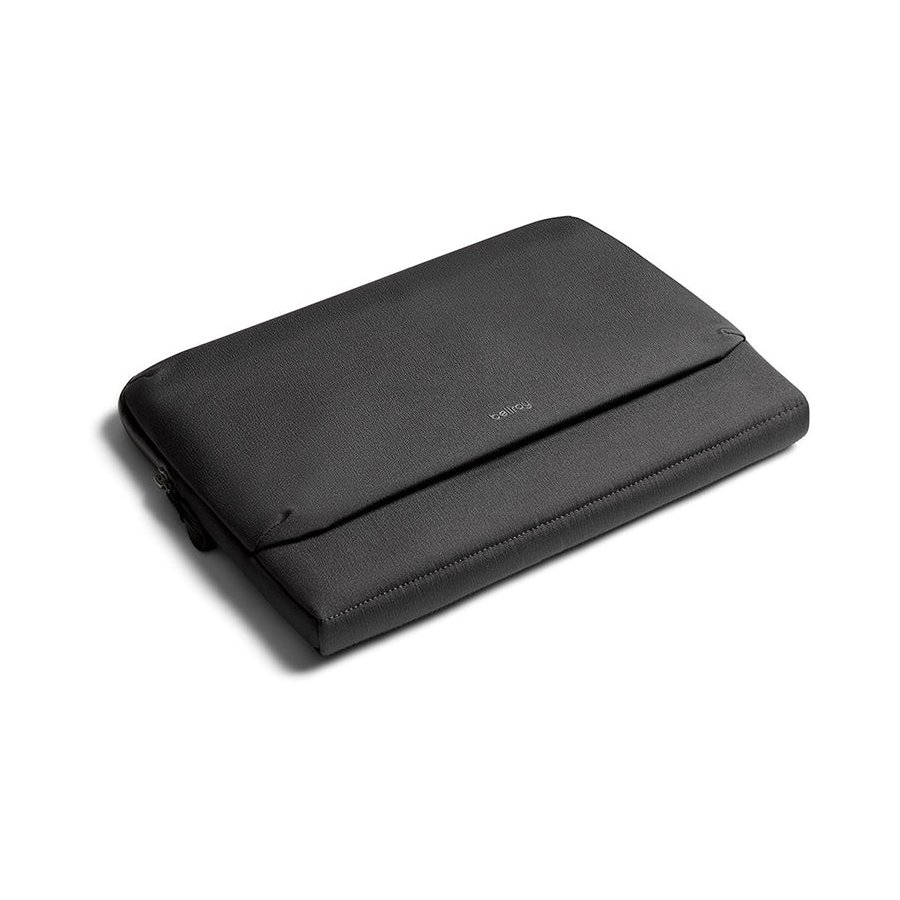Bellroy 14" Laptop Caddy Slate Slate