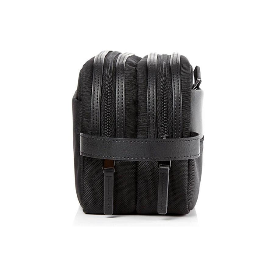 Samsonite Wilgena Pouch Black Black
