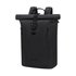 Samsonite Coatify Biz Rolltop Backpack 15.6" Black