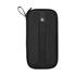 Victorinox Travel Accessories 5.0 Organiser with RFID Protection Black