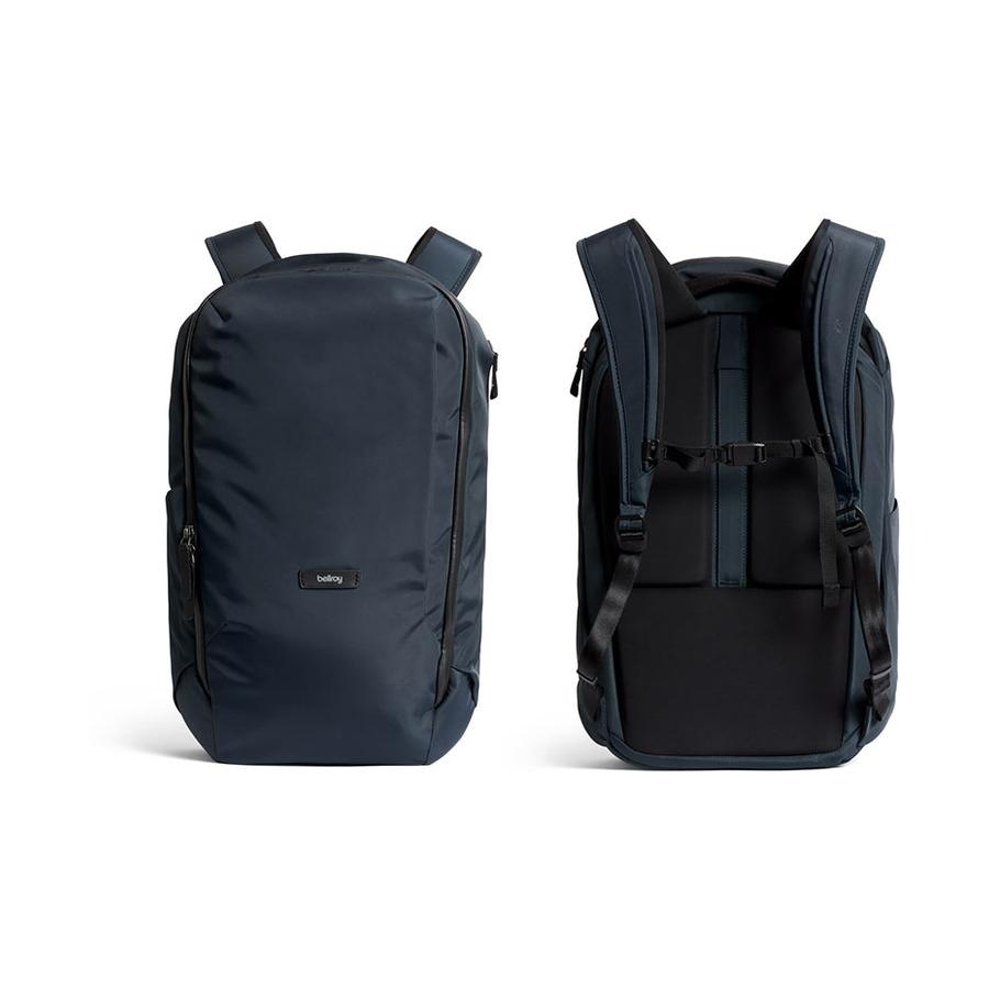 Bellroy Transit Workpack 26L Nightsky Nightsky
