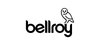 Bellroy