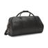 RM Williams Hawkesbury Holdall Leather Black