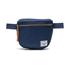 Herschel Settlement Hip Pack Navy