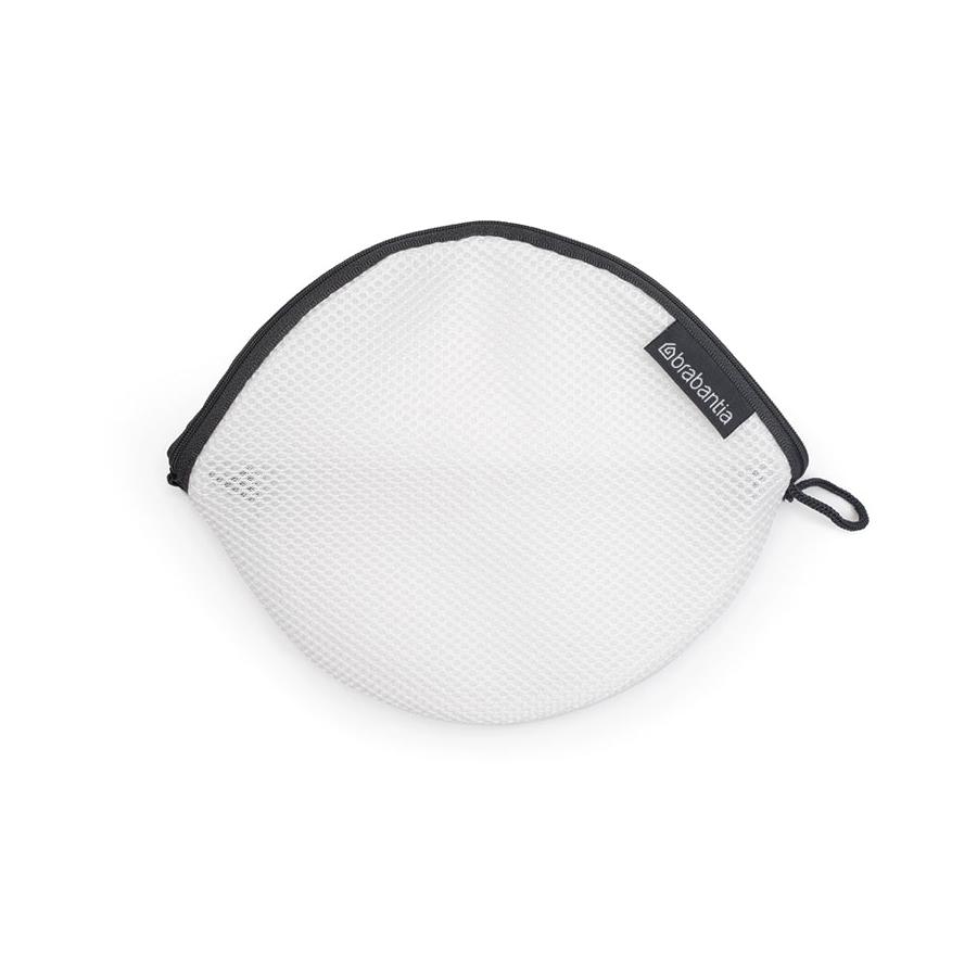 Brabantia Bra Wash Bag White/Grey White/Grey