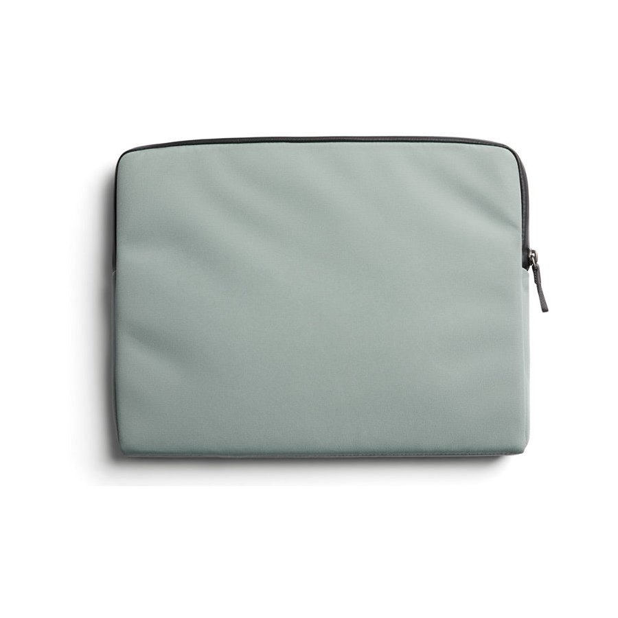 Bellroy 14" Laptop Caddy Eucalyptus Eucalyptus