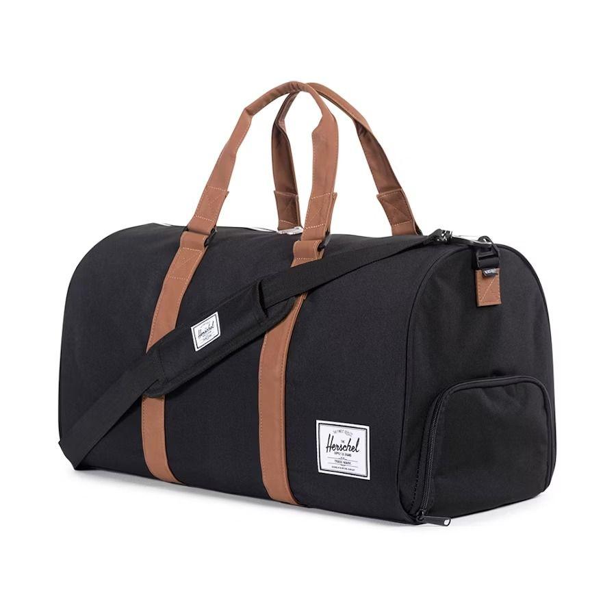 Overnight Bags