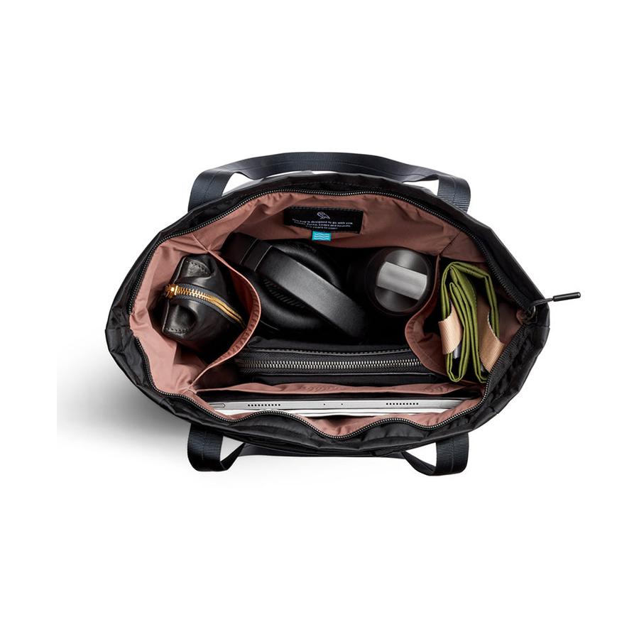 Bellroy Laneway Totepack Ink Ink