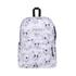Jansport Superbreak Plus Backpack Manga Mood