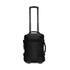 Rains Texel Carry-On Mini Travel Bag Black