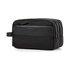 Samsonite Wilgena Pouch Black
