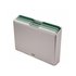 Joseph Joseph Folio 4-Piece Large Chopping Board Set Sage