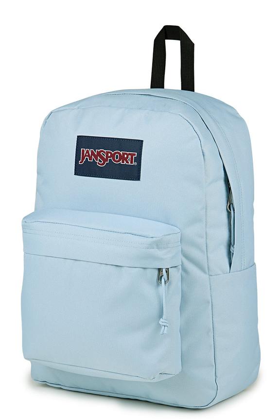Jansport Beyond Pack Blue Dusk