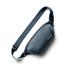 Bellroy Laneway Belt Bag Blue Steel