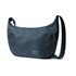 Bellroy Laneway Crescent Bag 7L Blue Steel