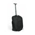 Osprey Ozone 2-Wheel Carry-On 40L Black