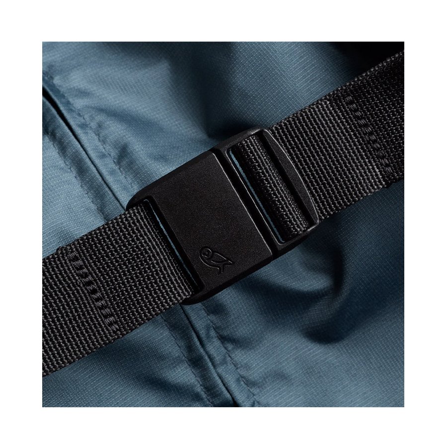 Bellroy Transit 68cm Hardside Check-In Suitcase Black Black