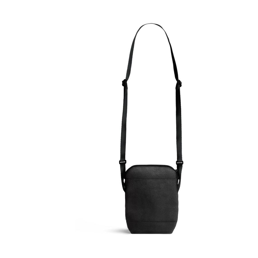 Bellroy City Pouch Melbourne Black Melbourne Black
