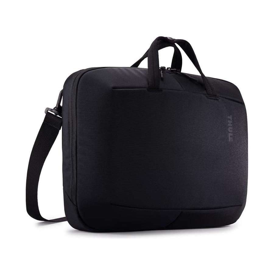 Thule Subterra 2 16" Laptop & Tablet Attaché Black Black