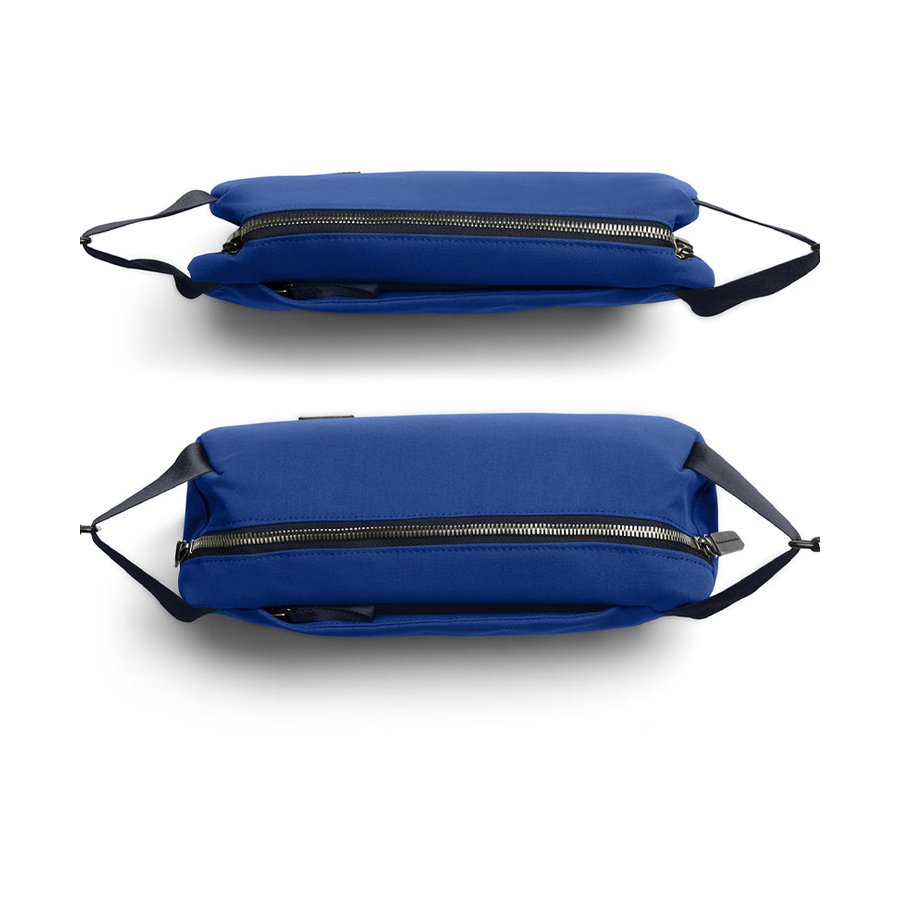 Bellroy Classic Sling 5L Indigo Indigo