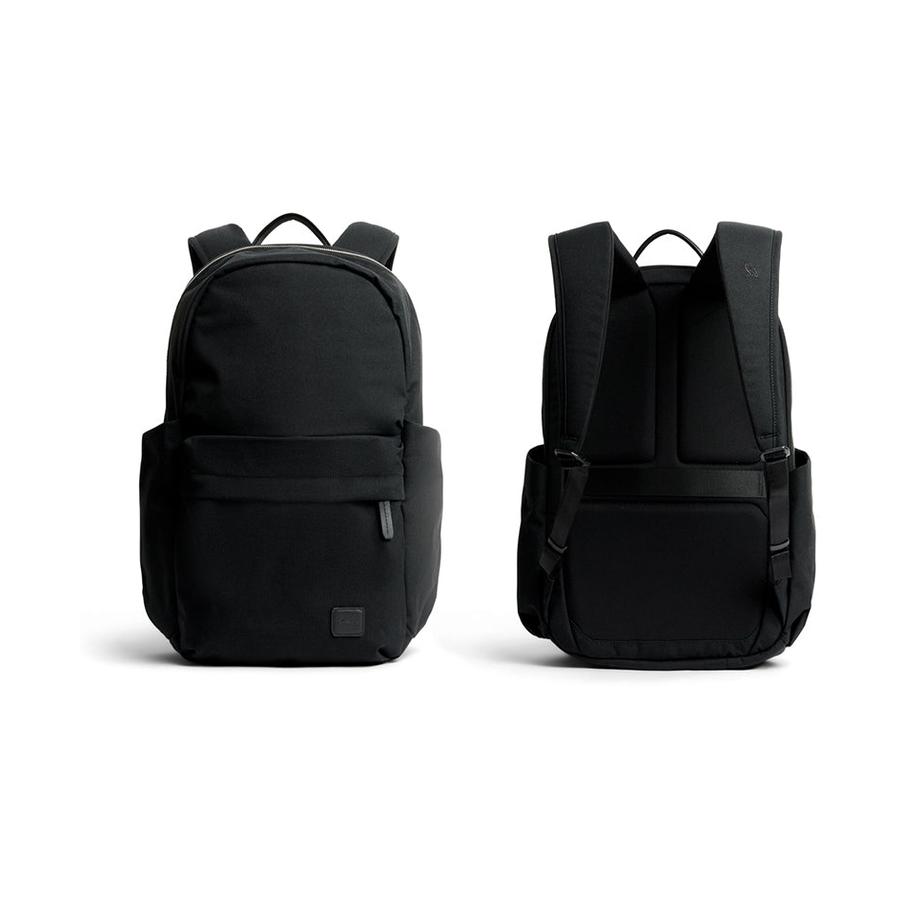 Bellroy Classic Daypack Black Black
