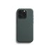 Bellroy iPhone 15 Pro Phone Case (With Button Add-On) Evergreen